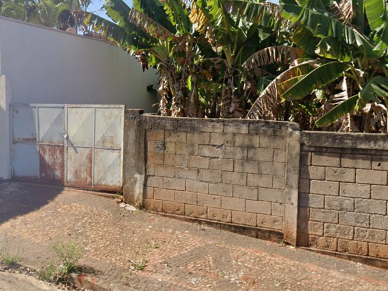 Terreno à venda Jardim Santana com 20m² e  quartos por R$ 310.000 - 1633224886-inbound4222413071690891904.jpg