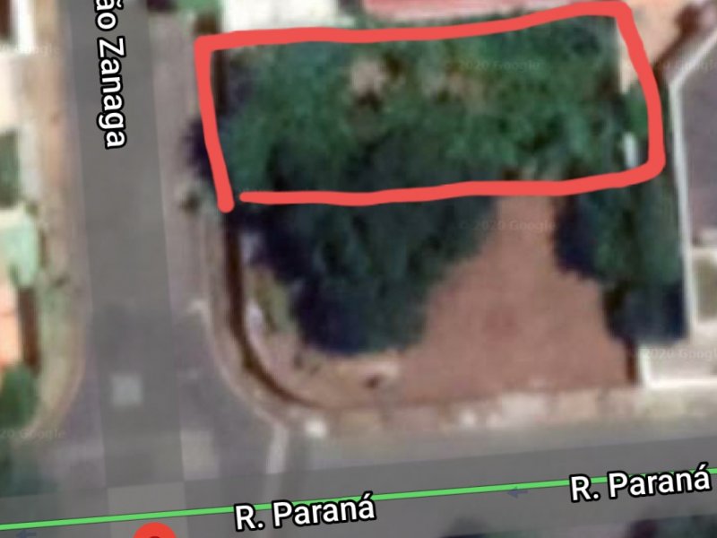 Terreno à venda Jardim Santana com 20m² e  quartos por R$ 310.000 - 1738471694-inbound2388160330973835596.jpg