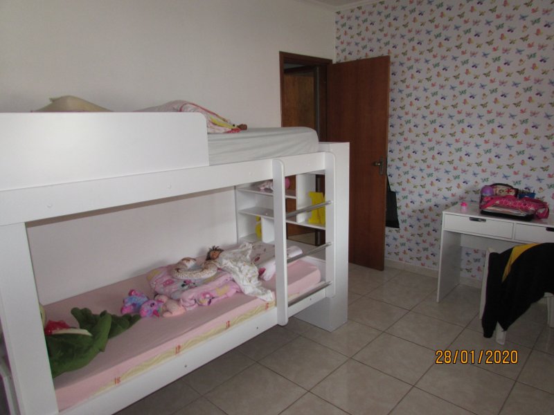 Apartamento à venda Vila Valqueire com 300m² e 5 quartos por R$ 850.000 - 1015381696-4d828fa8-7d29-4e11-9e13-ac659879755d.jpeg