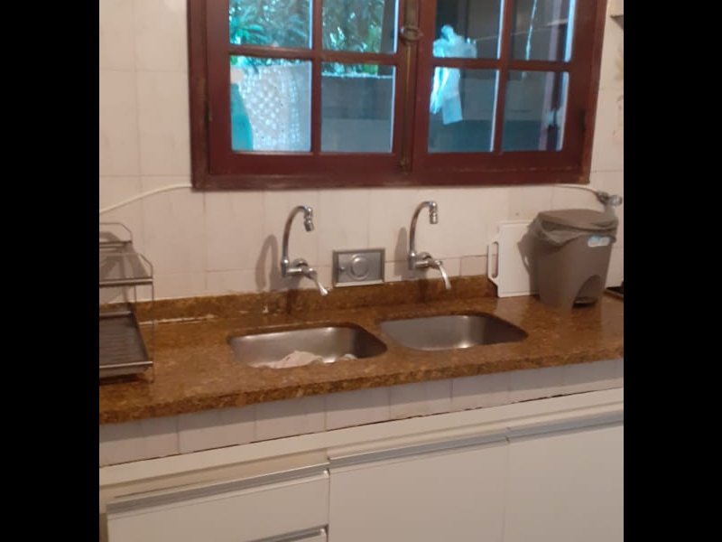 Apartamento à venda Vila Valqueire com 300m² e 5 quartos por R$ 850.000 - 1566034960-2059b0fb-0446-45a4-9979-3820a9682a37.jpeg
