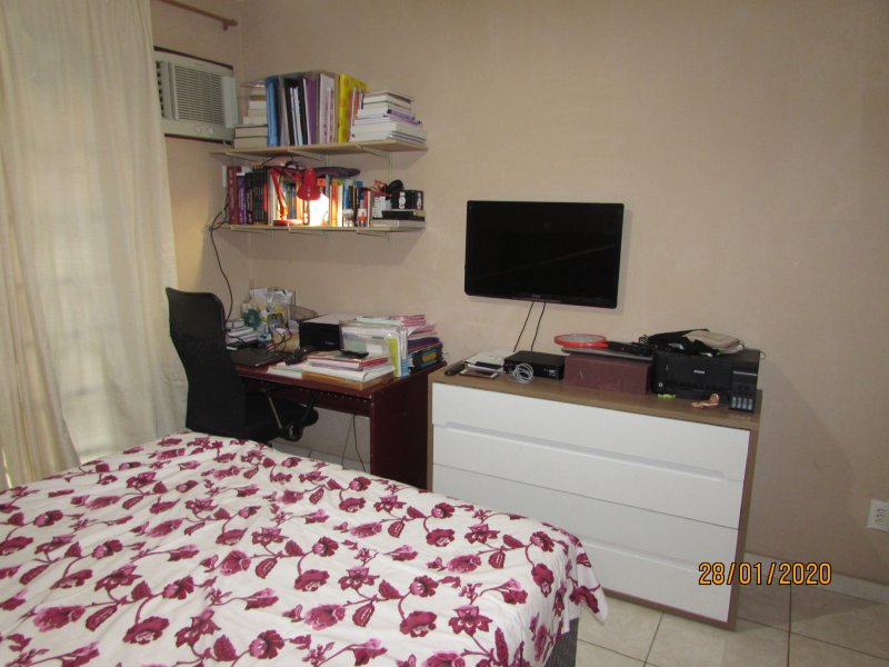 Apartamento à venda Vila Valqueire com 300m² e 5 quartos por R$ 850.000 - 1821964775-a8be543d-71d8-419a-9dfb-8846e42e879e.jpeg