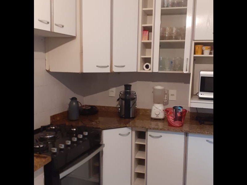 Apartamento à venda Vila Valqueire com 300m² e 5 quartos por R$ 850.000 - 1899509461-45b1fb5d-4097-4212-b575-ed3e5f36d9f6.jpeg