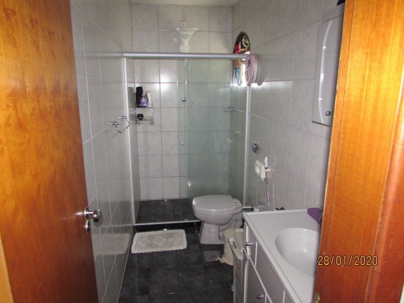 Apartamento à venda Vila Valqueire com 300m² e 5 quartos por R$ 850.000 - 2037233641-762174d7-b615-4fdc-bcf9-66ef4f819363.jpeg