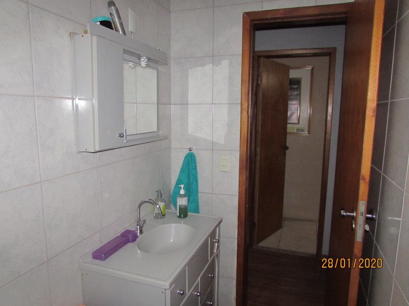 Apartamento à venda Vila Valqueire com 300m² e 5 quartos por R$ 850.000 - 2121825255-8be085da-2cf5-4eea-b0b3-7c2887c183b6.jpeg