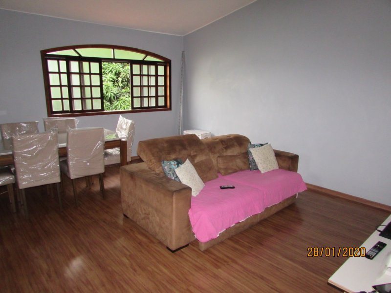 Apartamento à venda Vila Valqueire com 300m² e 5 quartos por R$ 850.000 - 266604272-88385ea0-2a61-4e5a-bd4f-4b0db0af2362.jpeg