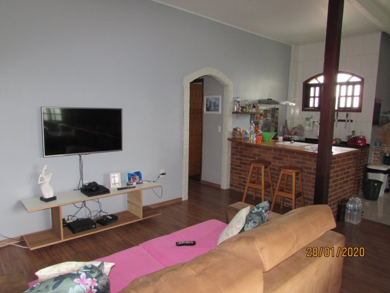 Apartamento à venda Vila Valqueire com 300m² e 5 quartos por R$ 850.000 - 298501297-3fcc9c5e-0681-4bb4-baa3-d8cabbfa2b83.jpeg