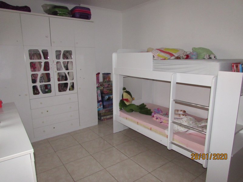 Apartamento à venda Vila Valqueire com 300m² e 5 quartos por R$ 850.000 - 47741041-070a80b8-1ce3-4b81-b504-2d456a192aa2.jpeg