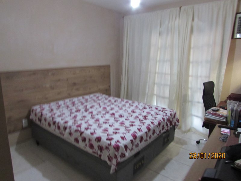Apartamento à venda Vila Valqueire com 300m² e 5 quartos por R$ 850.000 - 632478313-007e61af-1820-45ae-bb80-7052168b6802.jpeg