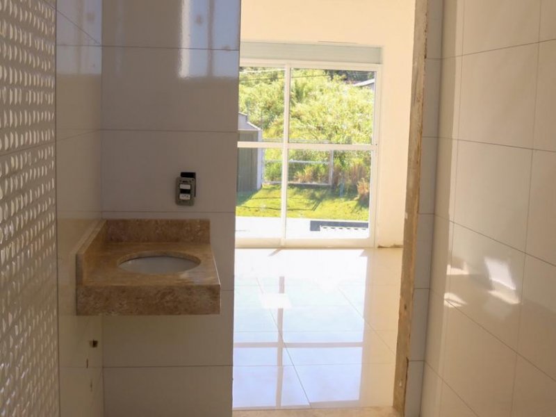 Casa à venda Canada com 172m² e 3 quartos por R$ 590.000 - 1117538845-whatsapp-image-2020-09-30-at-11.jpeg