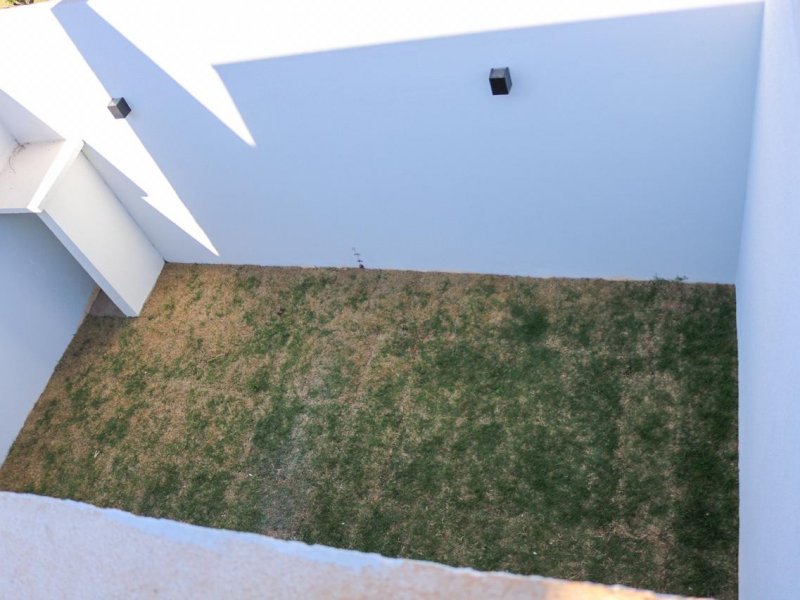 Casa à venda Canada com 172m² e 3 quartos por R$ 590.000 - 1217580479-whatsapp-image-2020-09-30-at-11.jpeg