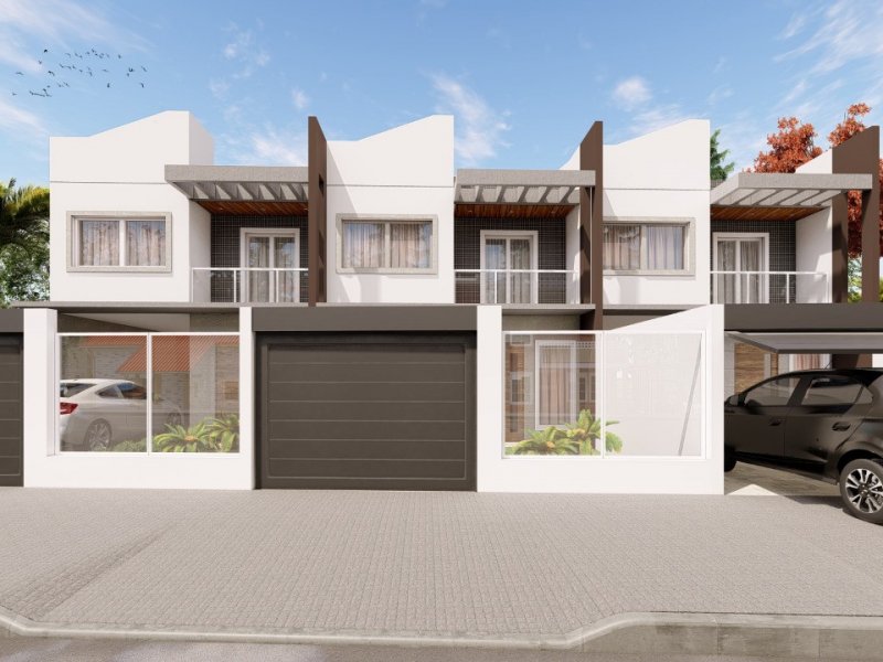 Casa à venda Canada com 172m² e 3 quartos por R$ 590.000 - 1475107778-whatsapp-image-2020-09-17-at-22.jpeg