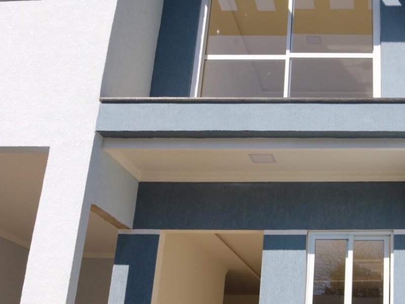 Casa à venda Canada com 172m² e 3 quartos por R$ 590.000 - 1592738558-whatsapp-image-2020-10-19-at-12.jpeg