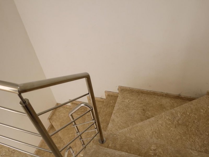 Casa à venda Canada com 172m² e 3 quartos por R$ 590.000 - 1844624334-whatsapp-image-2020-09-30-at-11.jpeg