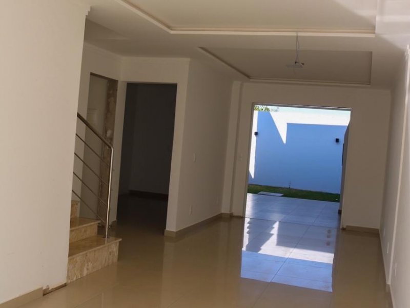 Casa à venda Canada com 172m² e 3 quartos por R$ 590.000 - 1999089143-whatsapp-image-2020-10-19-at-12.jpeg