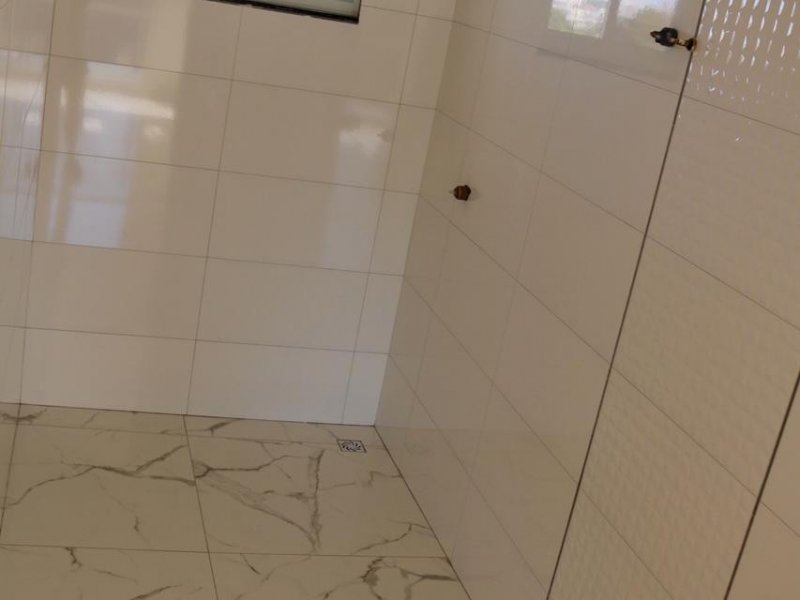 Casa à venda Canada com 172m² e 3 quartos por R$ 590.000 - 332152054-whatsapp-image-2020-09-30-at-11.jpeg