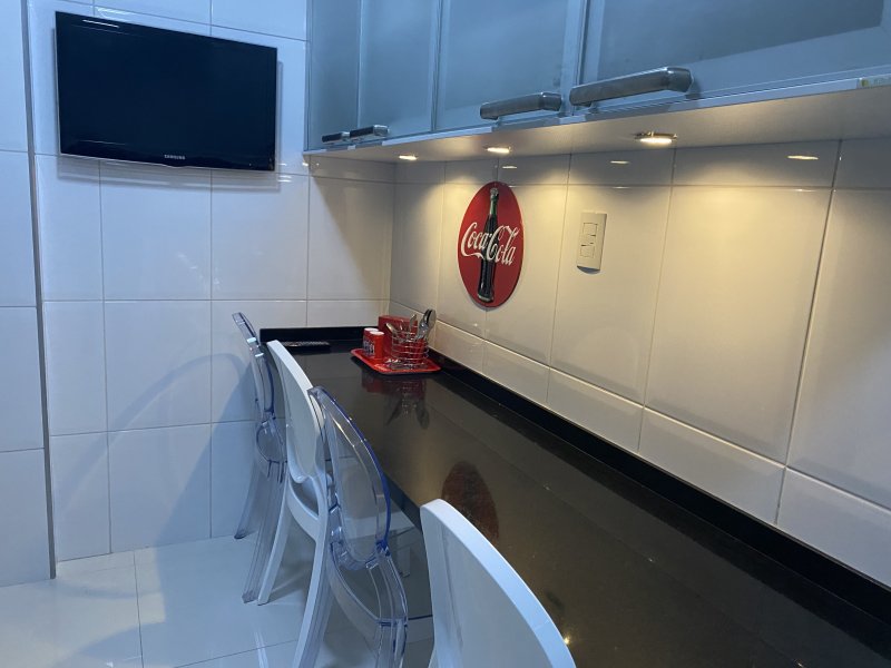 Apartamento à venda Jardim Paulista com 158m² e 4 quartos por R$ 3.500.000 - 1007995900-f0b6c086-b7b7-46f7-a346-f8f8f05444e1.jpeg