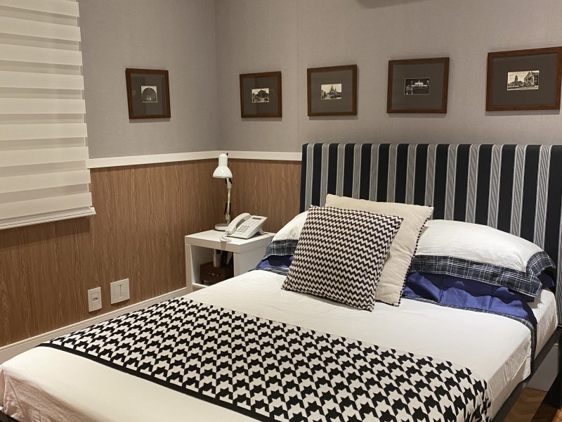 Apartamento à venda Jardim Paulista com 158m² e 4 quartos por R$ 3.500.000 - 1241189626-4a97457e-0b5a-4019-a9d0-f09132f5bd53.jpeg
