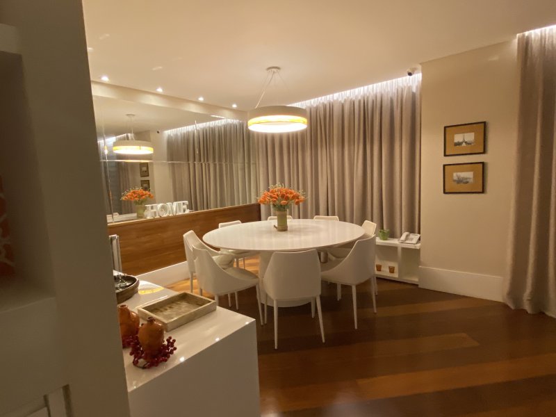 Apartamento à venda Jardim Paulista com 158m² e 4 quartos por R$ 3.500.000 - 430913896-6e36120f-8e72-46ad-b6fb-2c6a29eb9ec3.jpeg