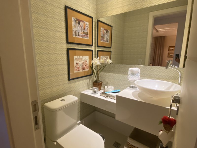 Apartamento à venda Jardim Paulista com 158m² e 4 quartos por R$ 3.500.000 - 756861583-3bc920f1-667b-4318-bef4-b35b916fa826.jpeg