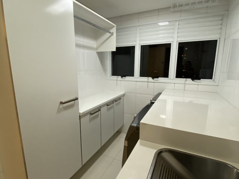 Apartamento à venda Jardim Paulista com 158m² e 4 quartos por R$ 3.500.000 - 946740684-4ec9a11c-1ff2-4a73-bb99-43cae701f46d.jpeg