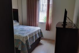 Apartamento à venda Vila Marchi com 55m² - 2 dormitórios -  vagas - R$ 250.000 - 1312165647-20201124-094036.jpg