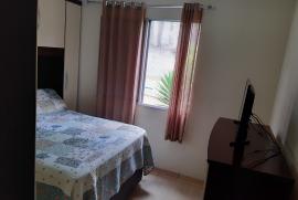 Apartamento à venda Vila Marchi com 55m² - 2 dormitórios -  vagas - R$ 250.000 - 1442902126-20201124-094110.jpg