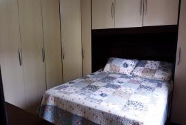 Apartamento à venda Vila Marchi com 55m² - 2 dormitórios -  vagas - R$ 250.000 - 2023634038-20201124-094047.jpg