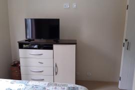 Apartamento à venda Vila Marchi com 55m² - 2 dormitórios -  vagas - R$ 250.000 - 488341688-20201124-094057.jpg