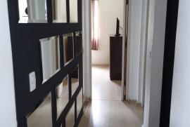 Apartamento à venda Vila Marchi com 55m² - 2 dormitórios -  vagas - R$ 250.000 - 886516894-20201124-094142.jpg