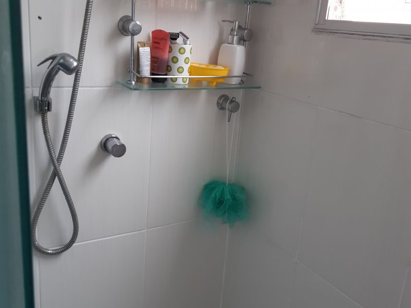 Apartamento à venda Vila Marchi com 55m² e 2 quartos por R$ 250.000 - 1117913985-20201124-094645.jpg