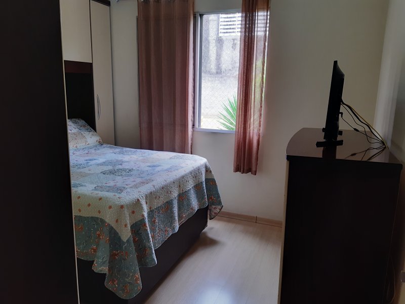 Apartamento à venda Vila Marchi com 55m² e 2 quartos por R$ 250.000 - 1312165647-20201124-094036.jpg