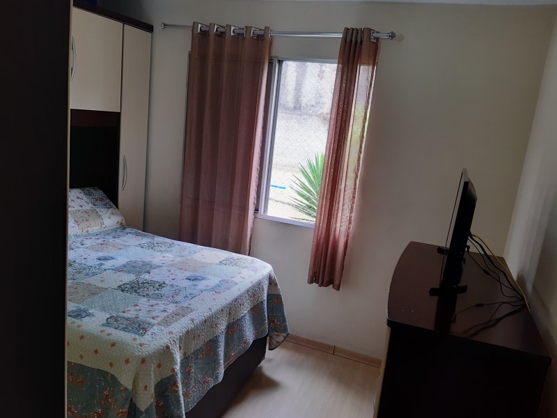 Apartamento à venda Vila Marchi com 55m² e 2 quartos por R$ 250.000 - 1442902126-20201124-094110.jpg