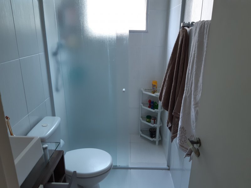 Apartamento à venda Vila Marchi com 55m² e 2 quartos por R$ 250.000 - 1618491285-20201124-094755.jpg