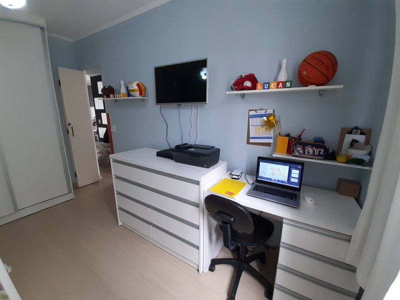 Apartamento à venda Vila Marchi com 55m² e 2 quartos por R$ 250.000 - 1648484023-20201124-095754.jpg