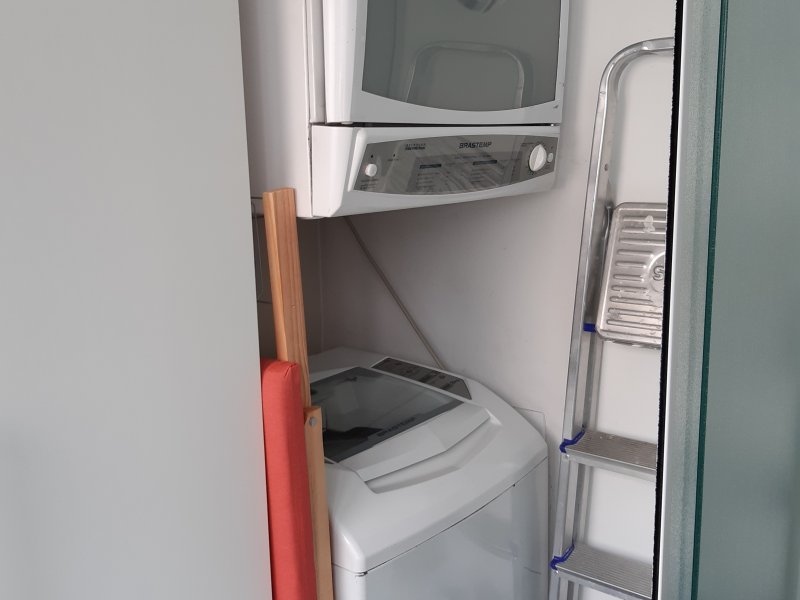 Apartamento à venda Vila Marchi com 55m² e 2 quartos por R$ 250.000 - 1671678964-20201124-095303.jpg