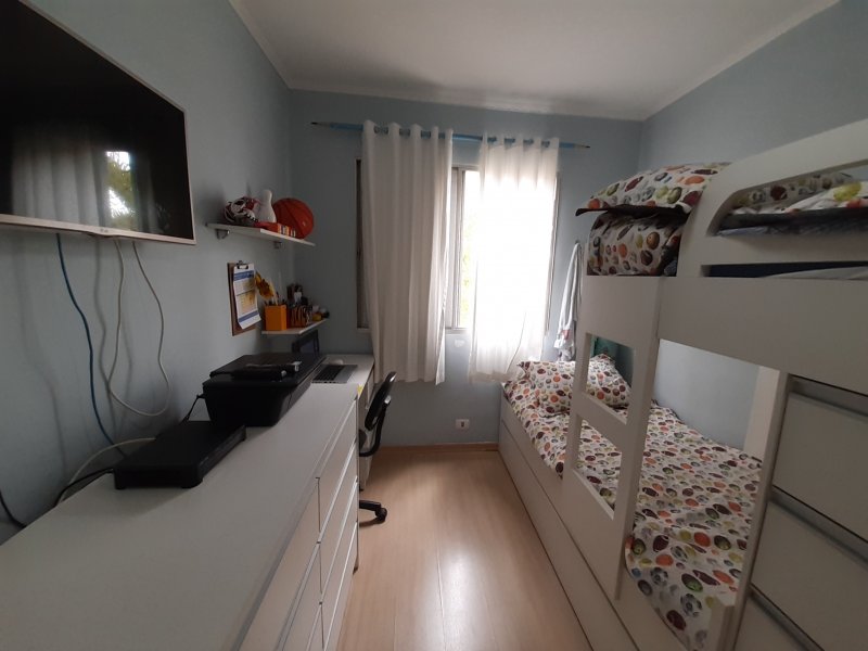 Apartamento à venda Vila Marchi com 55m² e 2 quartos por R$ 250.000 - 1934628819-20201124-095804.jpg