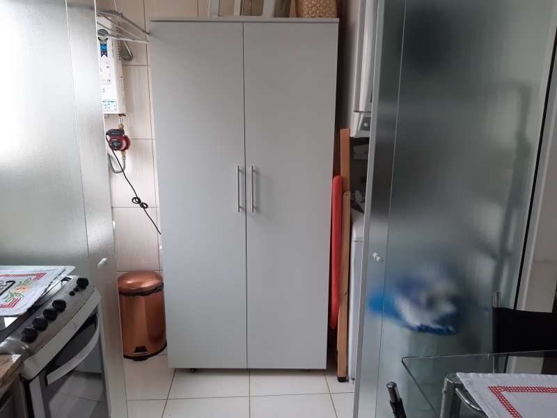 Apartamento à venda Vila Marchi com 55m² e 2 quartos por R$ 250.000 - 1953169651-20201124-095232.jpg