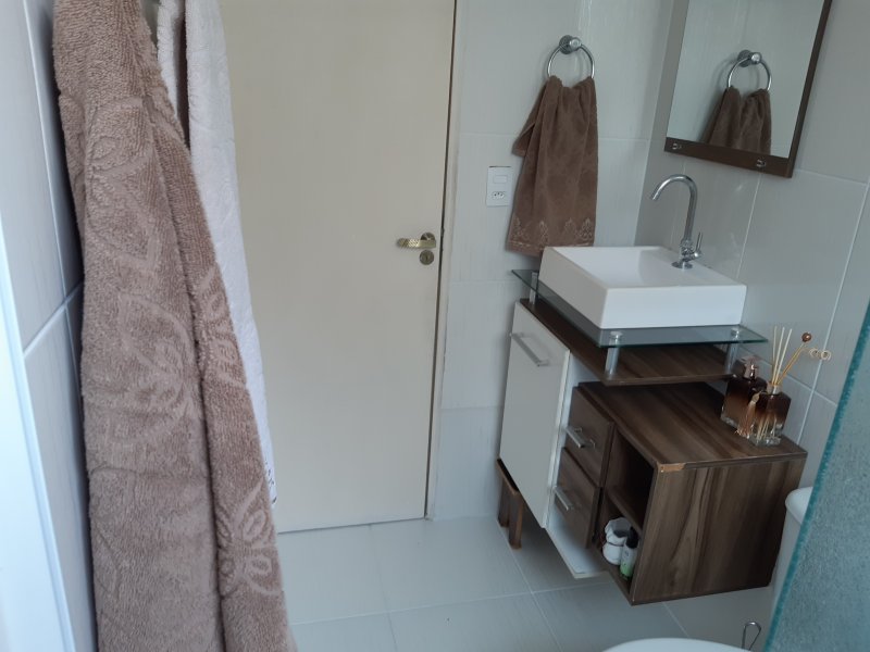 Apartamento à venda Vila Marchi com 55m² e 2 quartos por R$ 250.000 - 1979213187-20201124-094742.jpg