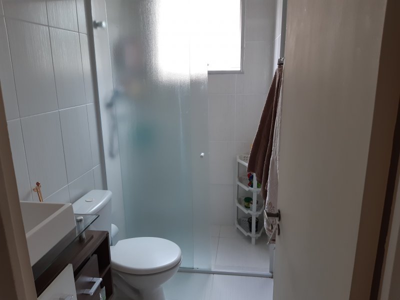 Apartamento à venda Vila Marchi com 55m² e 2 quartos por R$ 250.000 - 1999830564-20201124-094655.jpg