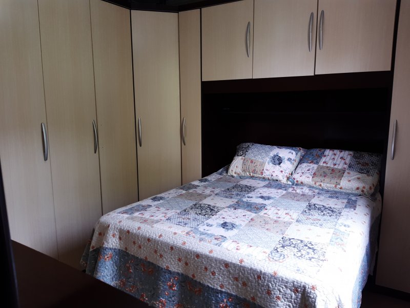 Apartamento à venda Vila Marchi com 55m² e 2 quartos por R$ 250.000 - 2023634038-20201124-094047.jpg