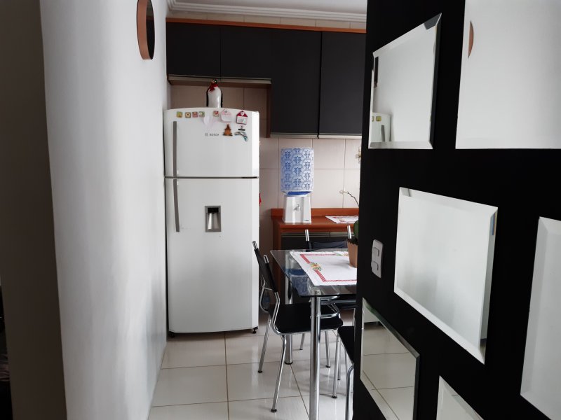 Apartamento à venda Vila Marchi com 55m² e 2 quartos por R$ 250.000 - 2023650633-20201124-095130.jpg