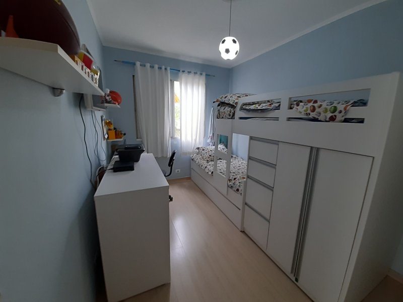 Apartamento à venda Vila Marchi com 55m² e 2 quartos por R$ 250.000 - 2040614425-20201124-095731.jpg