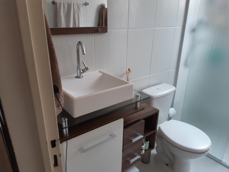 Apartamento à venda Vila Marchi com 55m² e 2 quartos por R$ 250.000 - 2137189707-20201124-094716.jpg
