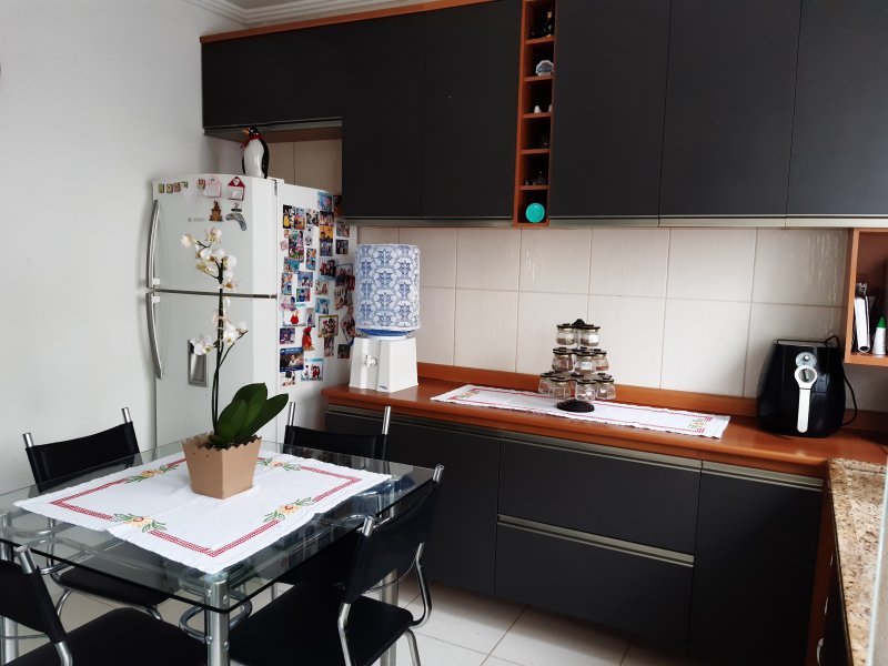 Apartamento à venda Vila Marchi com 55m² e 2 quartos por R$ 250.000 - 325653228-20201124-095157.jpg