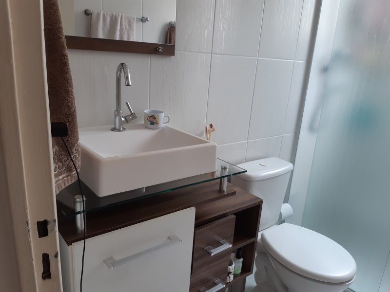 Apartamento à venda Vila Marchi com 55m² e 2 quartos por R$ 250.000 - 345192255-20201124-094706.jpg