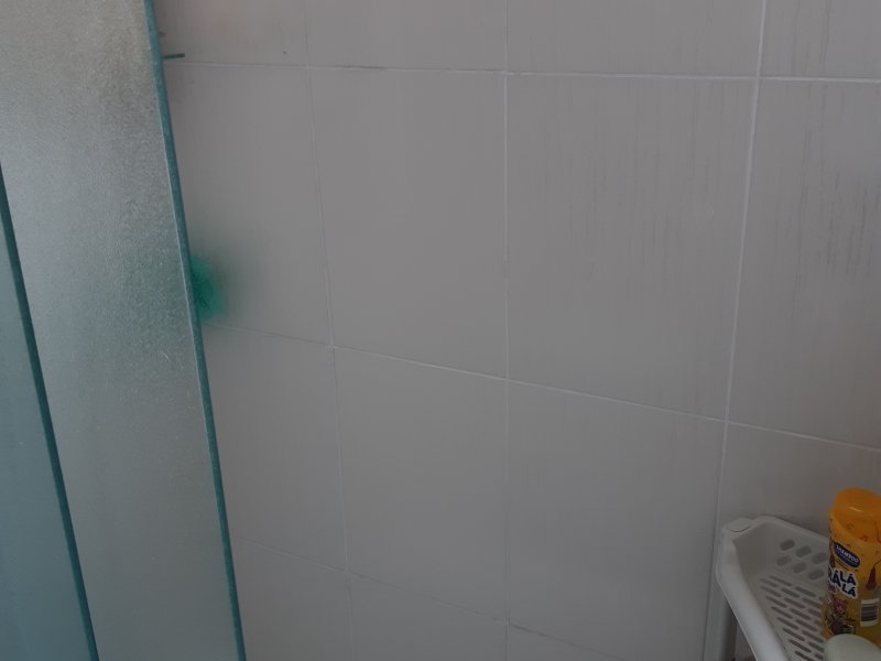 Apartamento à venda Vila Marchi com 55m² e 2 quartos por R$ 250.000 - 450912040-20201124-094640.jpg
