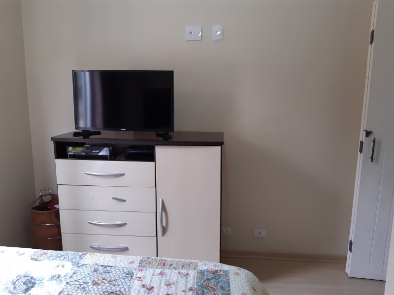 Apartamento à venda Vila Marchi com 55m² e 2 quartos por R$ 250.000 - 488341688-20201124-094057.jpg