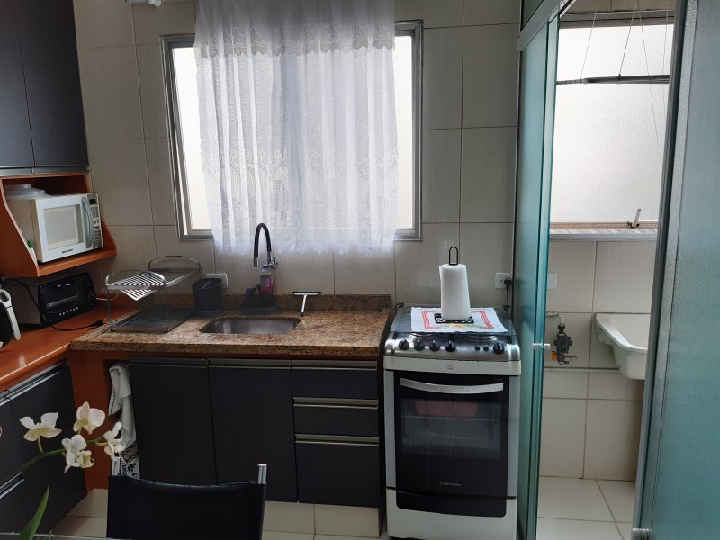 Apartamento à venda Vila Marchi com 55m² e 2 quartos por R$ 250.000 - 50797724-20201124-095220.jpg