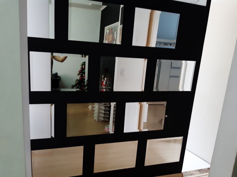 Apartamento à venda Vila Marchi com 55m² e 2 quartos por R$ 250.000 - 572591212-20201124-094430.jpg