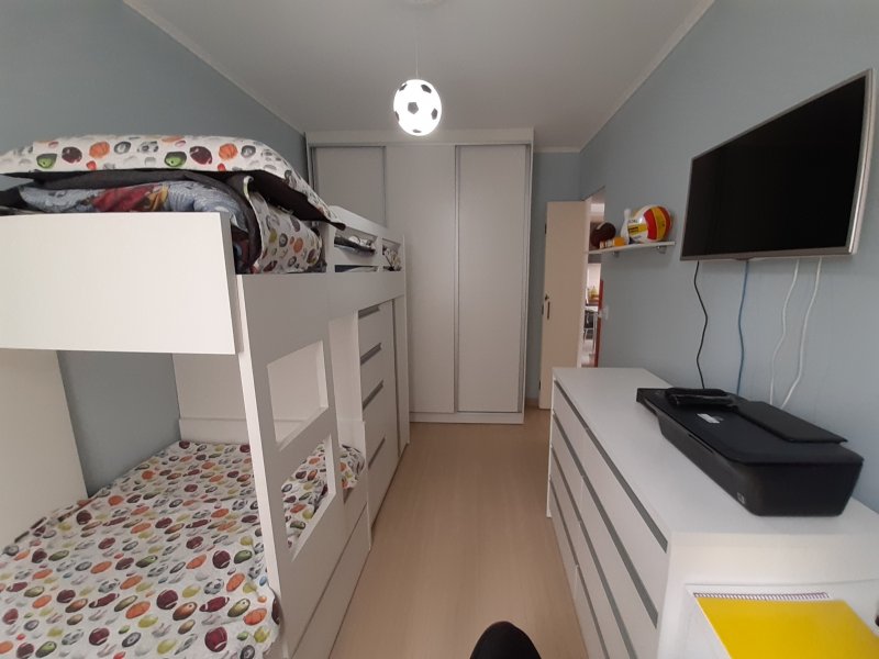 Apartamento à venda Vila Marchi com 55m² e 2 quartos por R$ 250.000 - 679849552-20201124-095741.jpg